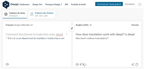 traduction gratuite français allemand|deepl traduction allemand français.